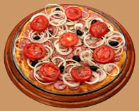 pizza_calabresa1.jpg